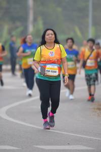 BIB: 15568
                            <button type="button" onclick="openModal(9900553)" class="btn btn-primary btn-sm float-right btn-popup" data-toggle="modal" data-target=".modal-high-quality">
                        <i class="fas fa-shopping-cart"></i> Add to Cart
                    </button>
                                            <button type="button" onclick="isThisMe(9900553, true)" class="btn btn-success btn-sm float-right btn-popup btn-isme hidden" data-toggle="tooltip" data-placement="bottom" title="นี่คือรูปของคุณใช่ไหม คลิกที่นี่เพื่อเอาเข้าอัลบั้ม">
                        <i class="fas fa-plus"></i> Add to album
                    </button>
                    <button type="button" onclick="isThisMe(9900553, false)" class="btn btn-warning btn-sm float-right btn-popup btn-isnotme hidden">
                        <i class="fas fa-ban"></i> Remove from album
                    </button>